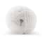 12 Pack: Bulky Twist™ Solid Yarn by Loops & Threads®